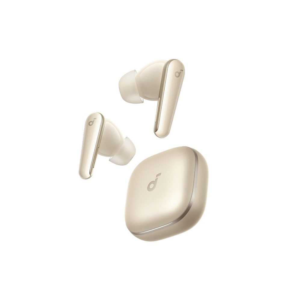 Soundcore Liberty 5 降噪真無線藍牙耳機【現貨】降噪耳機 無線耳機 長續航 運動耳機 A3957-規格圖9