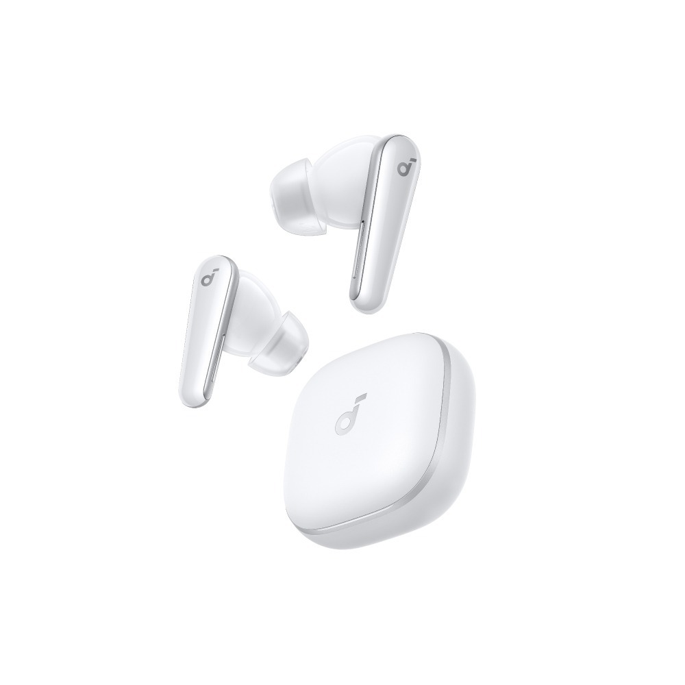 Soundcore Liberty 5 降噪真無線藍牙耳機【現貨】降噪耳機 無線耳機 長續航 運動耳機 A3957-規格圖9