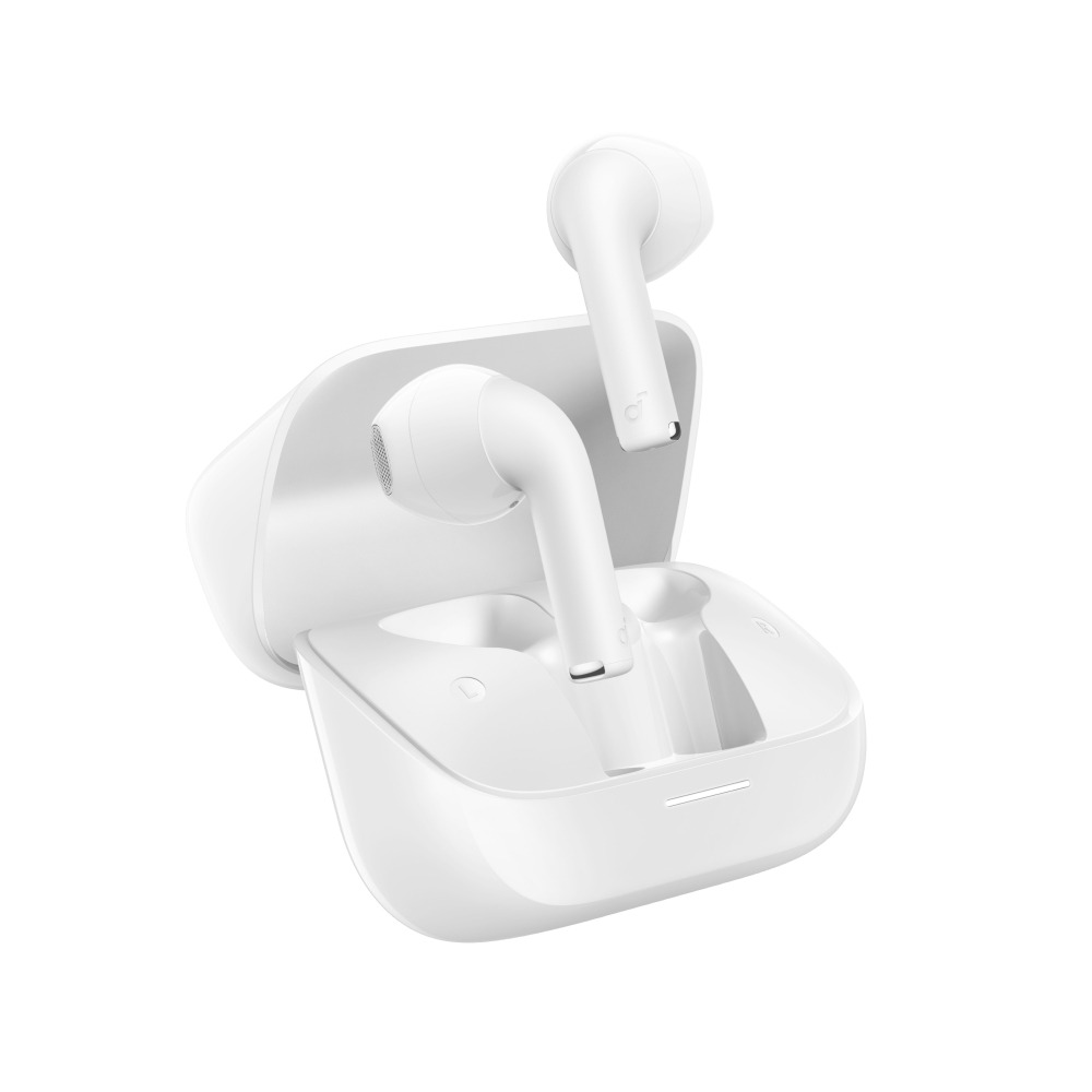 Soundcore K20i 半入耳藍牙耳機【現貨】無線耳機 藍牙耳機 防水 抗汗 半入耳設計 輕巧 A3994-規格圖9