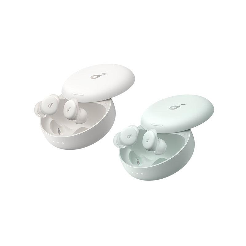 Soundcore Sleep A30 專業睡眠降噪耳機【現貨】降噪耳機 藍芽耳機 無線耳機 防水 抗汗 主動降噪-細節圖3