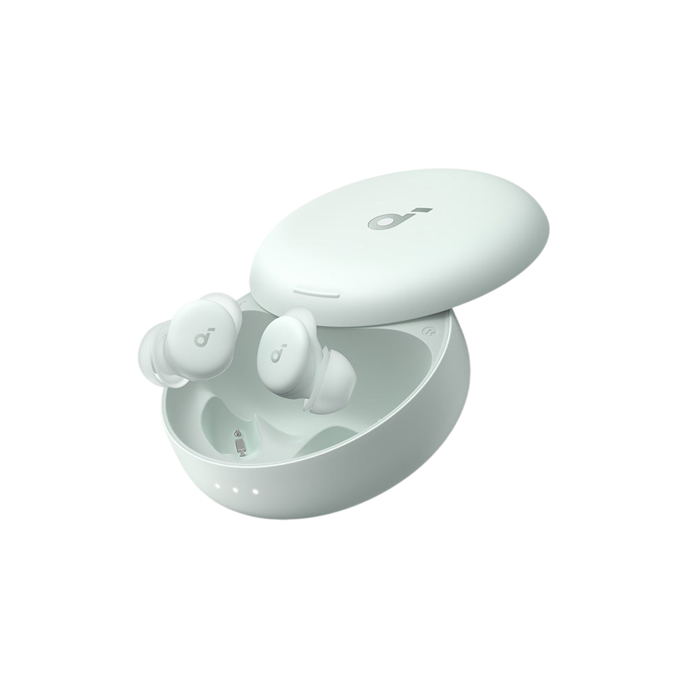 Soundcore Sleep A30 專業睡眠降噪耳機【現貨】降噪耳機 藍芽耳機 無線耳機 防水 抗汗 主動降噪-規格圖9