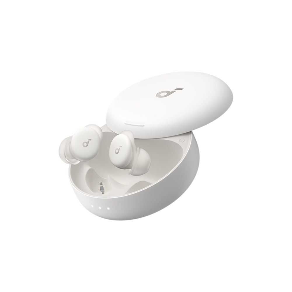 Soundcore Sleep A30 專業睡眠降噪耳機【現貨】降噪耳機 藍芽耳機 無線耳機 防水 抗汗 主動降噪-規格圖9