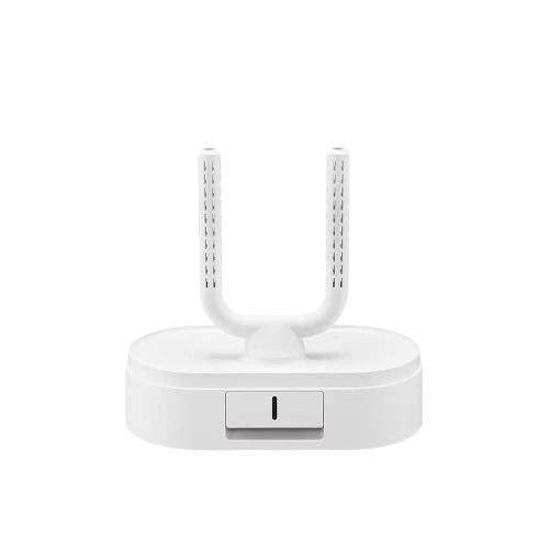 LG 樂金 PDKACC01 除濕機配件 - 烘物箱【現貨】全新未拆封 快速烘乾鞋子 手套 玩偶 雙變頻除濕機適用-細節圖5