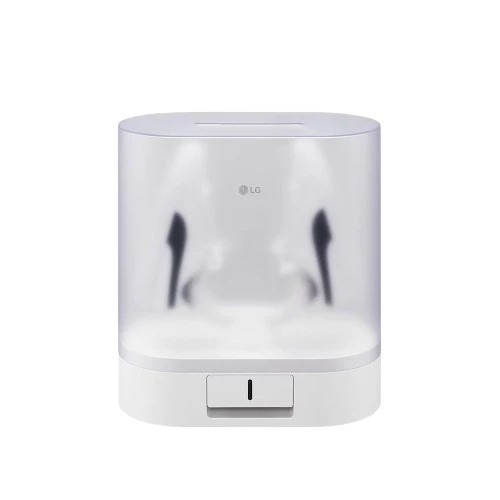 LG 樂金 PDKACC01 除濕機配件 - 烘物箱【現貨】全新未拆封 快速烘乾鞋子 手套 玩偶 雙變頻除濕機適用-細節圖6