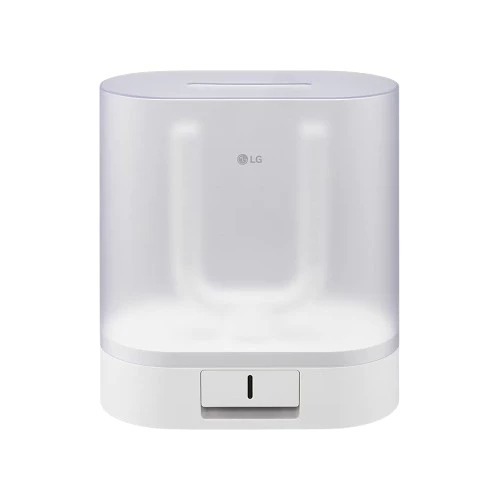LG 樂金 PDKACC01 除濕機配件 - 烘物箱【現貨】全新未拆封 快速烘乾鞋子 手套 玩偶 雙變頻除濕機適用-規格圖6