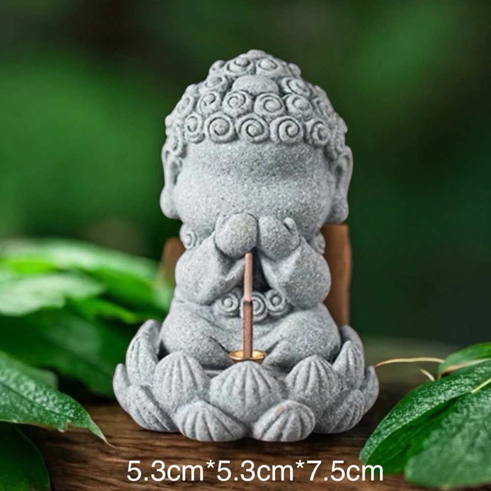 勿言佛
