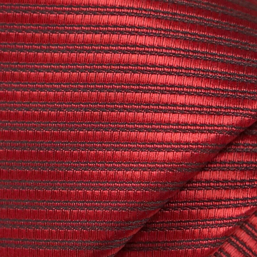 【CHINJUN領帶】自動拉鍊領帶-斜紋款-劍寬7公分-窄版-規格圖5