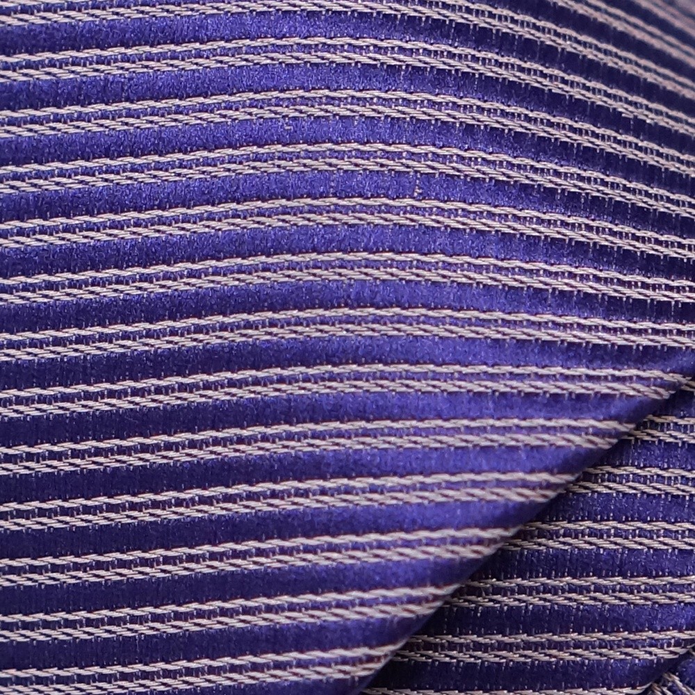 【CHINJUN領帶】自動拉鍊領帶-斜紋款-劍寬7公分-窄版-規格圖3