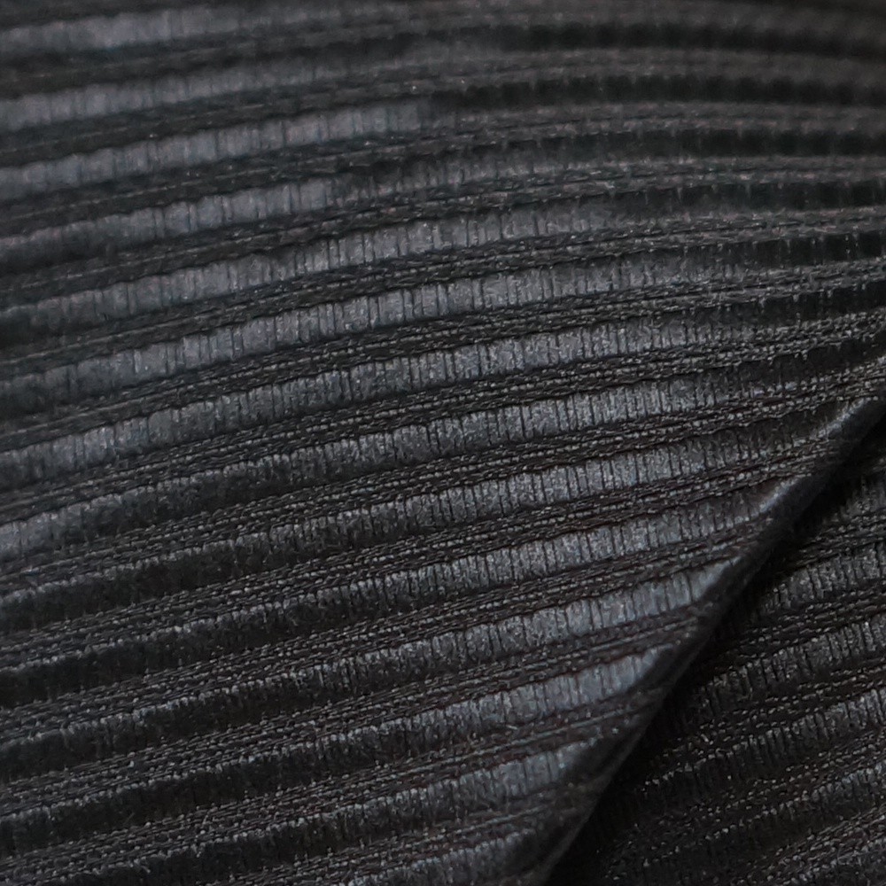 【CHINJUN領帶】自動拉鍊領帶-斜紋款-劍寬7公分-窄版-規格圖3