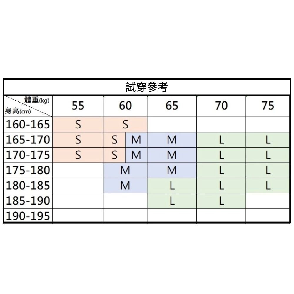 棉麻涼感 休閒襯衫 長袖-白色襯衫 日系棉麻襯衫 寬鬆襯衫 透氣 男襯衫-細節圖3