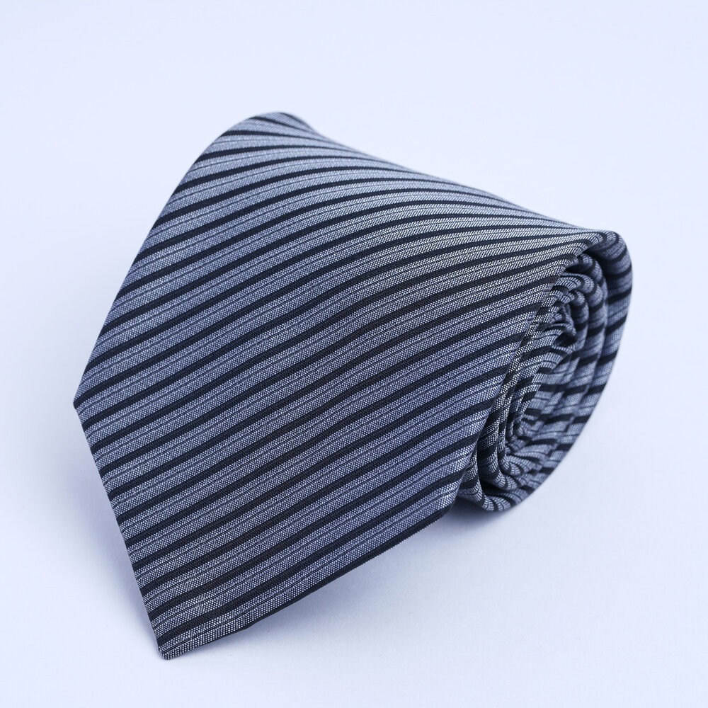 【CHINJUN領帶】劍寬9公分 -中版手打式領帶-規格圖1
