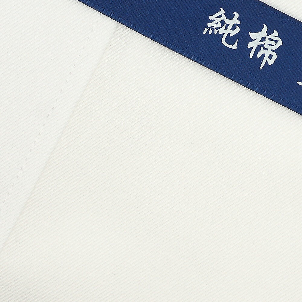 全棉舒適抗皺襯衫 細膩質感 吸濕排汗 100%棉 斜紋款 無口袋 台灣現貨 男襯衫 商務 口袋 硬領-規格圖6