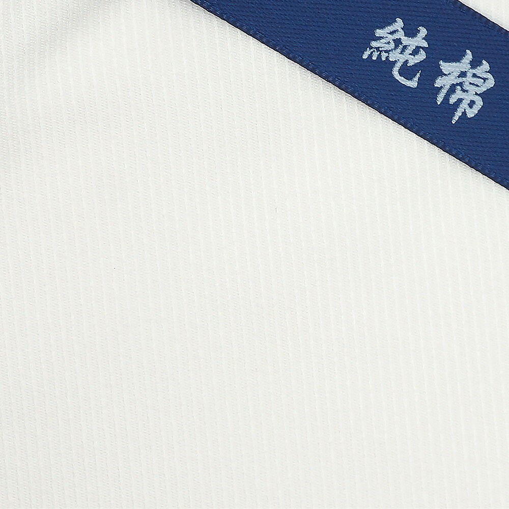 全棉舒適抗皺襯衫 細膩質感 吸濕排汗 100%棉 斜紋款 無口袋 台灣現貨 男襯衫 商務 口袋 硬領-規格圖6