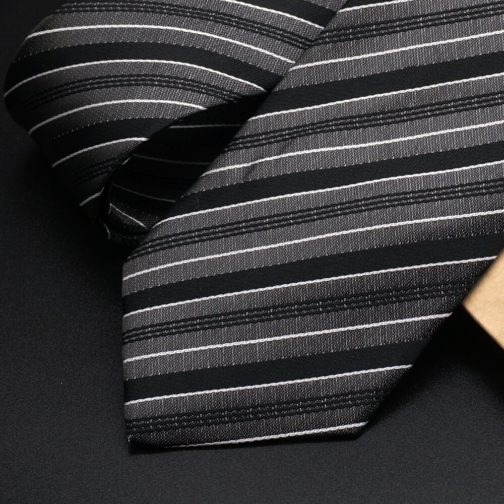 s0004