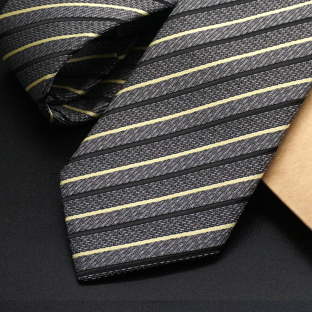 s0006