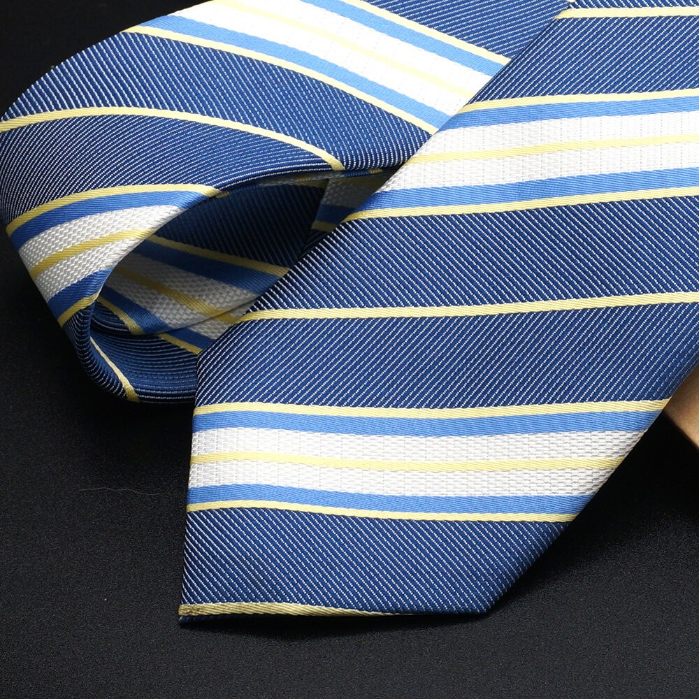 s0008