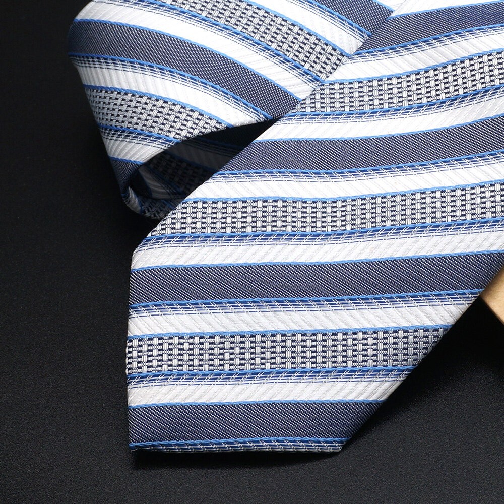 s0010
