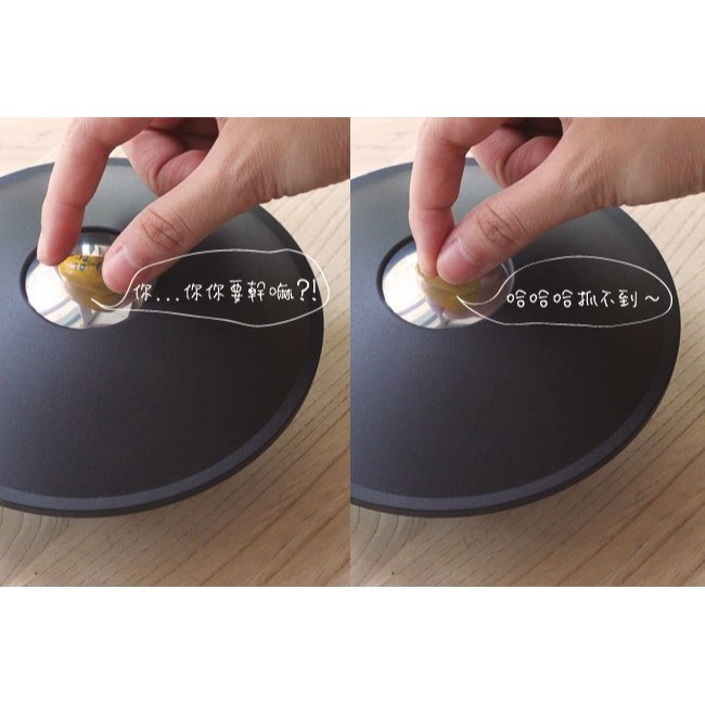 賽先生科學工廠 3D 幻視箱 ! 摸不到的海市蜃樓! 光線反射原理 自然教具 科學玩具-細節圖3