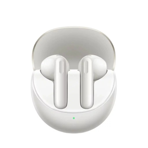 OPPO Enco R2 耳機 降噪耳機 運動耳機 藍牙5.3雙邊立體聲 運動耳機 空間音效雙設備鏈接
