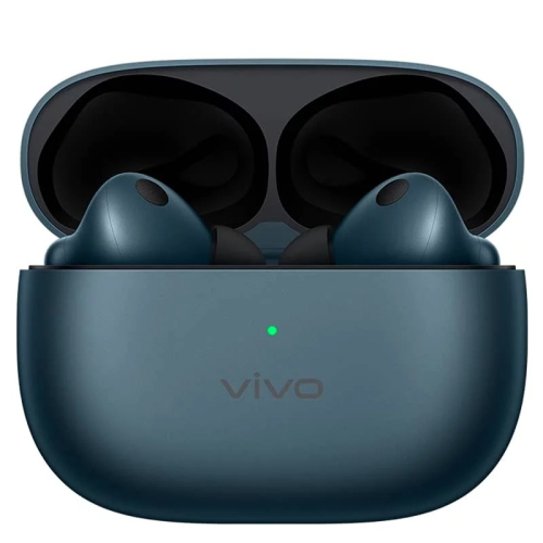 vivo tws 3 耳機 降噪 運動耳機 真無線降噪藍牙耳機 無線耳機 主動降噪 入耳式 藍牙5.2