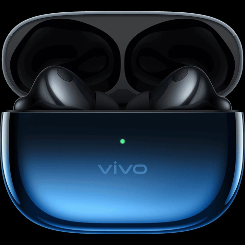 vivo TWS 3 Pro 耳真 降噪 藍牙耳機 無線耳機 主動降噪 入耳式 藍牙5.3 HI-FI音質 雙邊立體聲