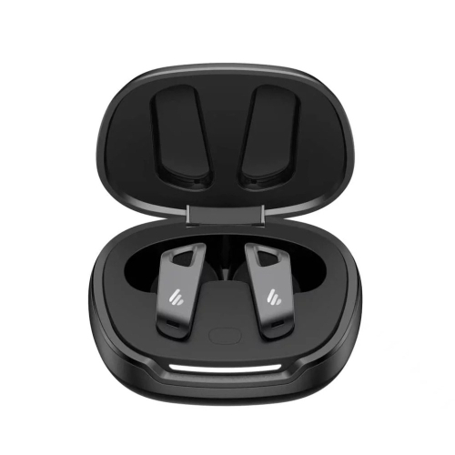 Edifier漫步者 耳機 NeoBuds Pro2 遊戲耳機 主動降噪 真無線藍牙耳機 50db降噪Hi-Res認證