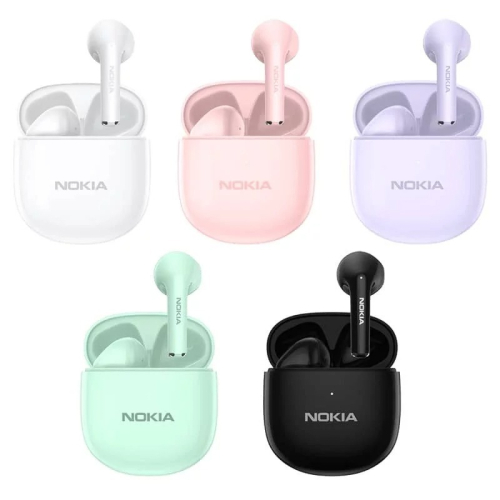 諾基亞 NOKIA E3110 耳機 運動耳機 游戏耳机 藍牙耳機 諾基亞原裝藍牙耳機 支撐批發 價格優惠