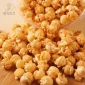 【嘴角微笑】榮伯餅舖 爆米花 ✨️原廠貨源 品質更好 效期更新鮮✨️ 手工勁爆 甜鹹口味皆有-規格圖6