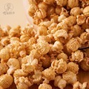 【嘴角微笑】榮伯餅舖 爆米花 ✨️原廠貨源 品質更好 效期更新鮮✨️ 手工勁爆 甜鹹口味皆有-規格圖6