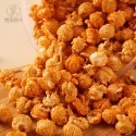 【嘴角微笑】榮伯餅舖 爆米花 ✨️原廠貨源 品質更好 效期更新鮮✨️ 手工勁爆 甜鹹口味皆有-規格圖6