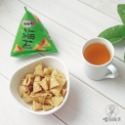 【嘴角微笑】我最牛 牛角酥 厚毅 我最牛牛角酥 野菜蕃茄味 海苔-規格圖5