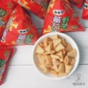 【嘴角微笑】我最牛 牛角酥 厚毅 我最牛牛角酥 野菜蕃茄味 海苔-規格圖5