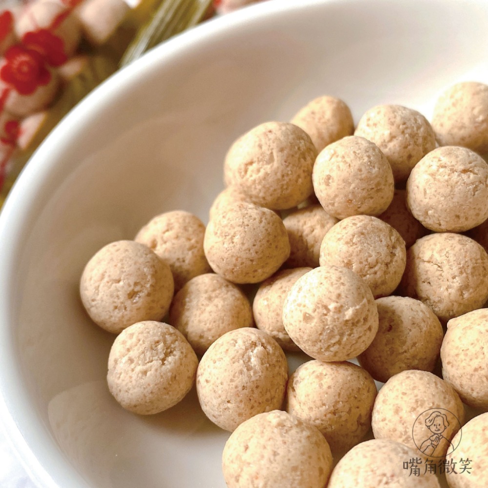 【嘴角微笑】彤旺 仙楂丸 仙楂粒 仙楂梅子 仙楂梅子粒 仙楂 古早味 古早味零食 彰化伸港美食-細節圖2