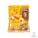 【嘴角微笑】昇田 麥芽餅 黑糖麥芽餅 鹹蛋黃麥芽餅 鳳梨麥芽餅 昇田食品 彰化 伴手禮-規格圖7