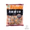 黑糖 一包 (500g)