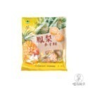 【嘴角微笑】昇田 麥芽餅 黑糖麥芽餅 鹹蛋黃麥芽餅 鳳梨麥芽餅 昇田食品 彰化 伴手禮-規格圖7