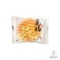 【嘴角微笑】美可 瓦福 喜波瓦芙 日式煎餅 鬆餅 瓦福煎餅 瓦芙煎餅 奶油煎餅-規格圖5