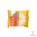 【嘴角微笑】美可 瓦福 喜波瓦芙 日式煎餅 鬆餅 瓦福煎餅 瓦芙煎餅 奶油煎餅-規格圖5