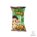 【嘴角微笑】日香 冬筍餅 牛蒡餅 白胡椒餅 麵條餅 碗豆蒜香餅 / 旭成 菜脯餅 / 晶晶 拉麵丸子 古早味餅乾-規格圖1