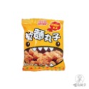 【嘴角微笑】日香 冬筍餅 牛蒡餅 白胡椒餅 麵條餅 碗豆蒜香餅 / 旭成 菜脯餅 / 晶晶 拉麵丸子 古早味餅乾-規格圖1