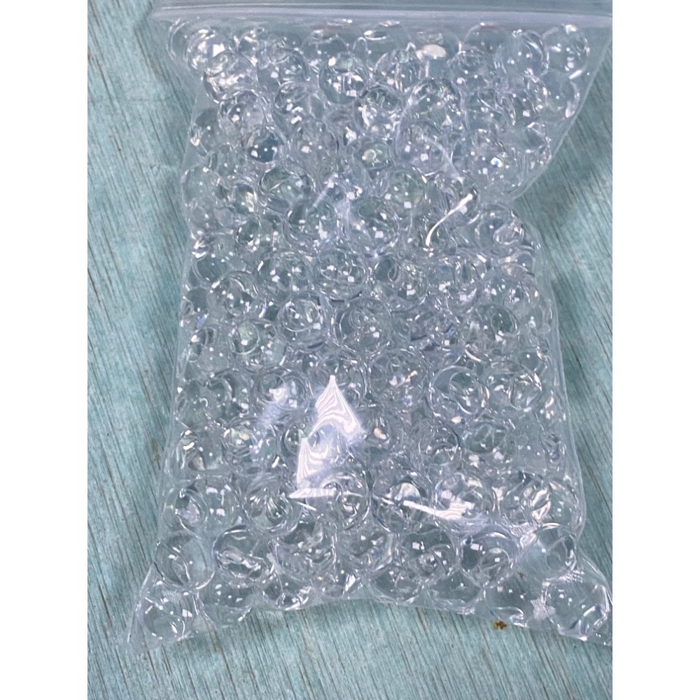 【蟑東西】大麥蟲餵食飼料粒/紅麩皮/白麩皮/麥片/配方飼料-細節圖2