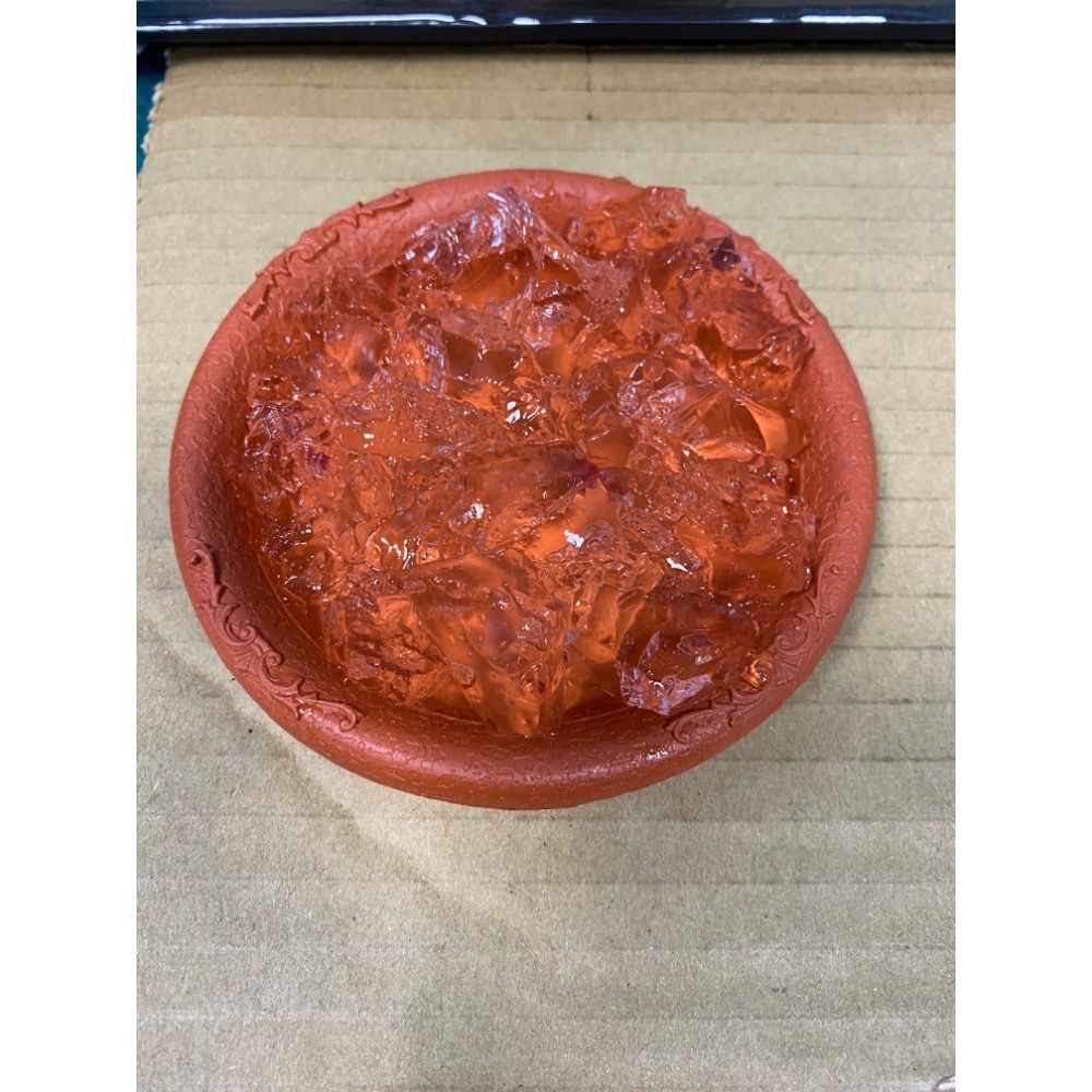 【蟑東西】水蒟蒻/紅麩皮/白麩皮/麥片/配方飼料-細節圖2