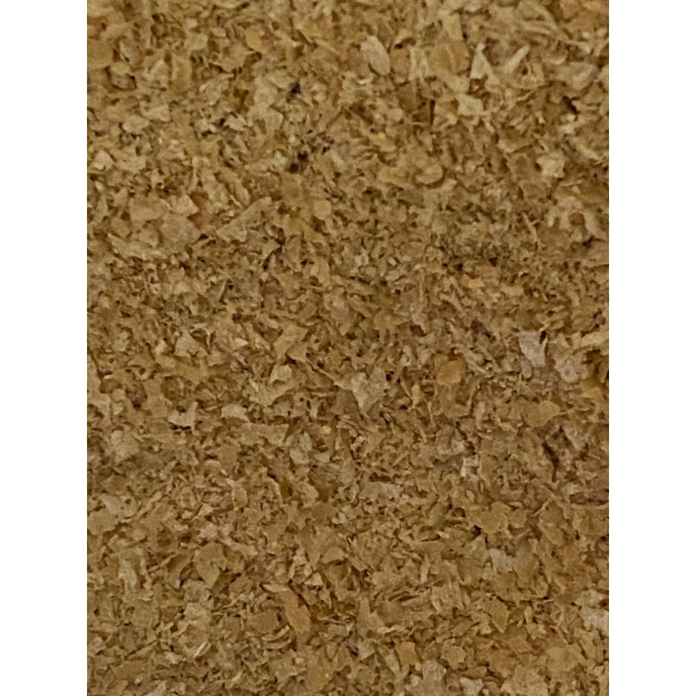 【蟑東西】水蒟蒻/紅麩皮/白麩皮/麥片/配方飼料-細節圖5