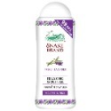 【預購】蛇牌Snake Brand 沐浴露180ml/450ml-薰衣草-規格圖5