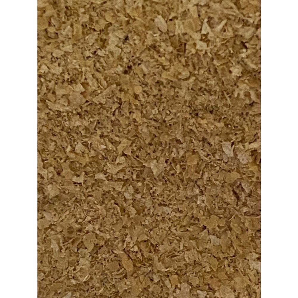 【蟑嘻嘻】櫻桃紅餵食飼料粒/麥麩/麥片/水蒟蒻-細節圖2