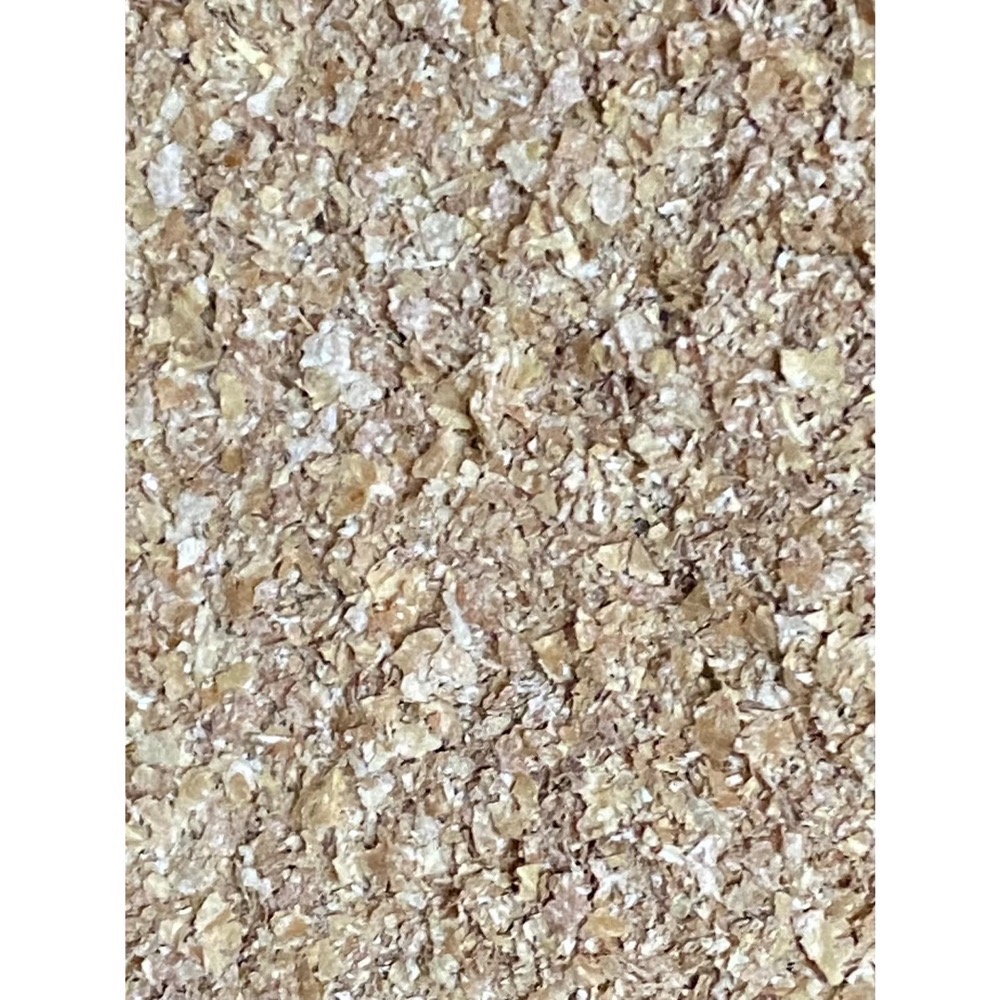 【蟑嘻嘻】櫻桃紅餵食飼料粒/麥麩/麥片/水蒟蒻-細節圖3