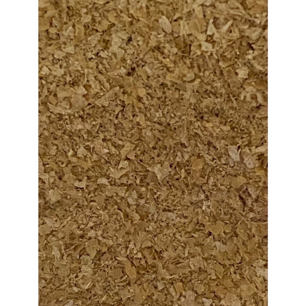 【蟑嘻嘻】杜比亞餵食飼料粒/麥麩/麥片/水蒟蒻-細節圖2