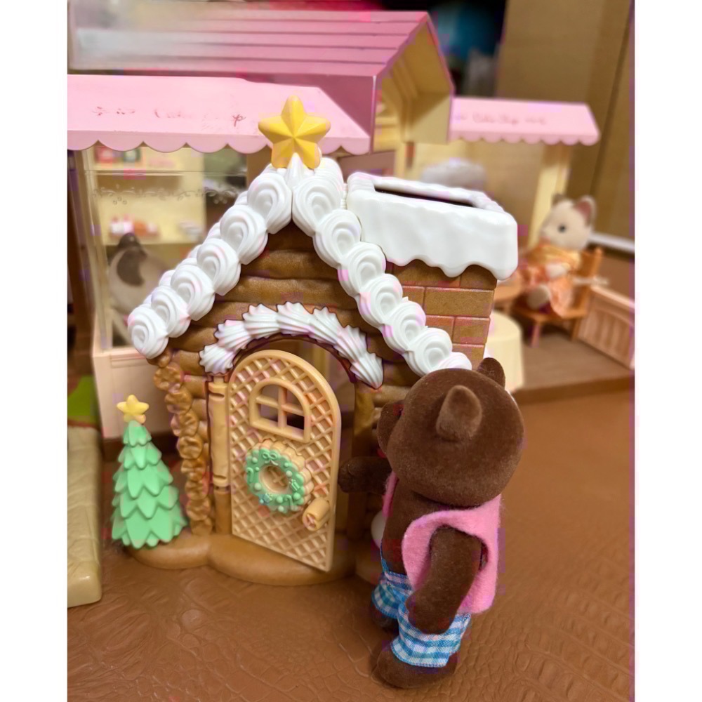 客訂賣場-細節圖2