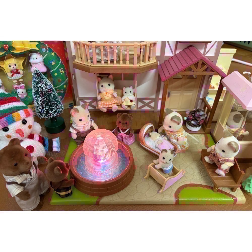 客訂賣場-細節圖3