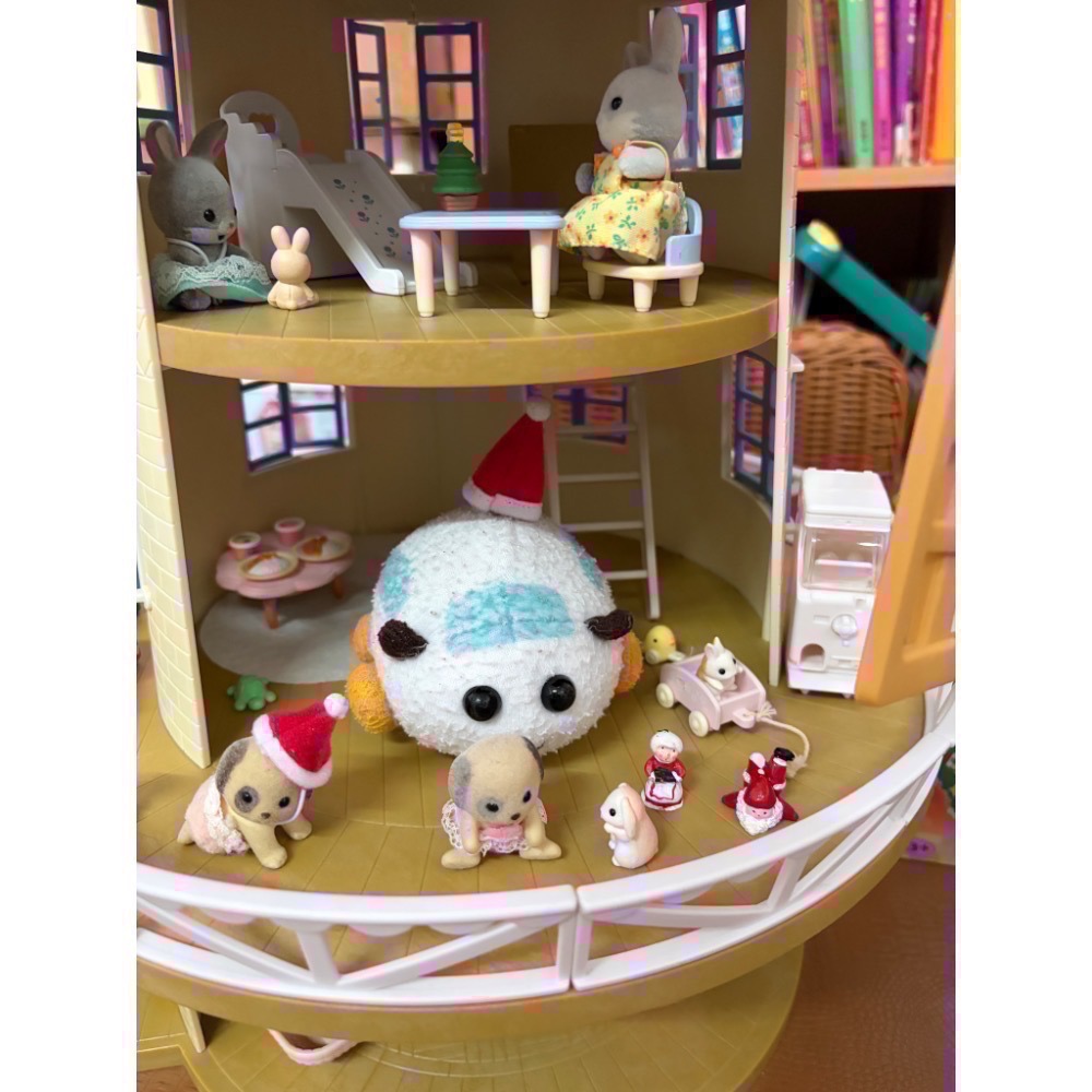 客訂賣場-細節圖4